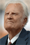 BillyGraham