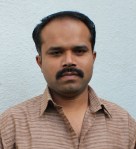 murali