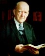 Dr.-D.-Martyn-Lloyd-Jones