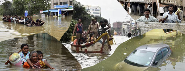 chennaifloods