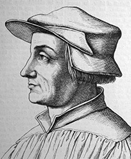 சுவிங்கிலி