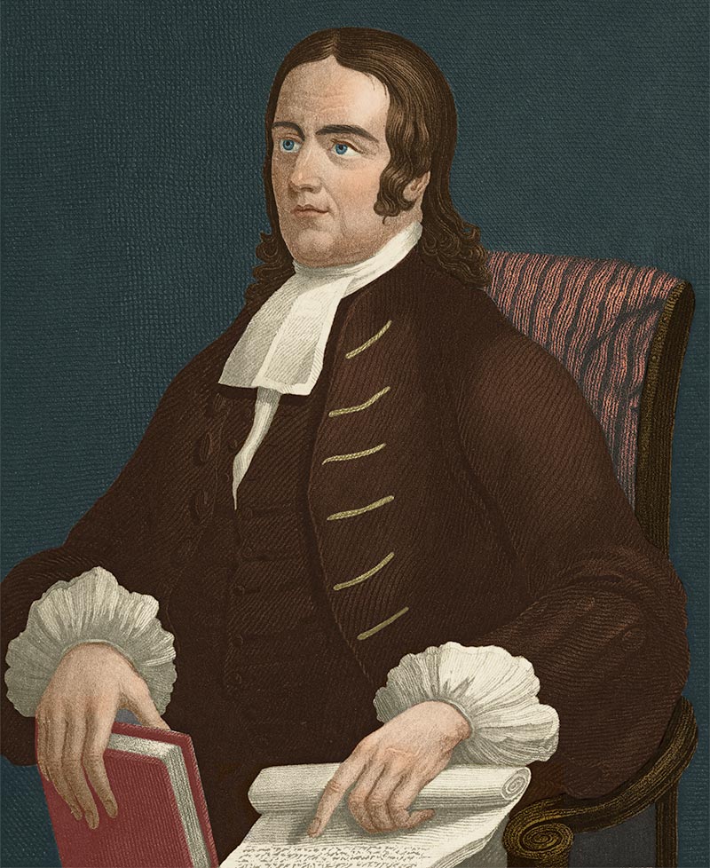 thomas boston